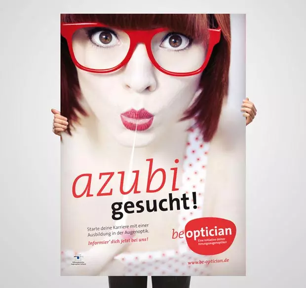 be-optician.jpg